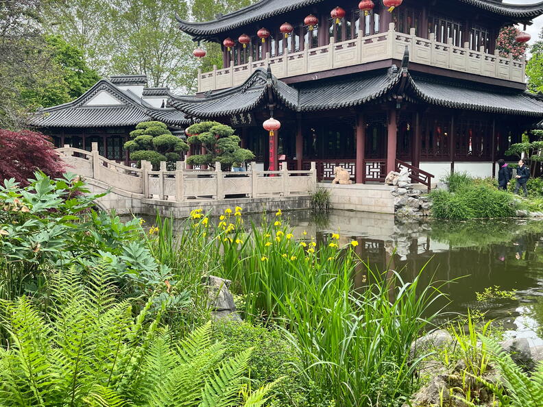 23-05-16 12-47-47 5404